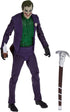 McFarlane Toys Mortal Kombat The Joker 7" Action Figure with Accessories...