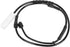X AUTOHAUX 34359804833 Front Brake Pad Wear Sensor for BMW for Mini Cooper Paceman 13-16...