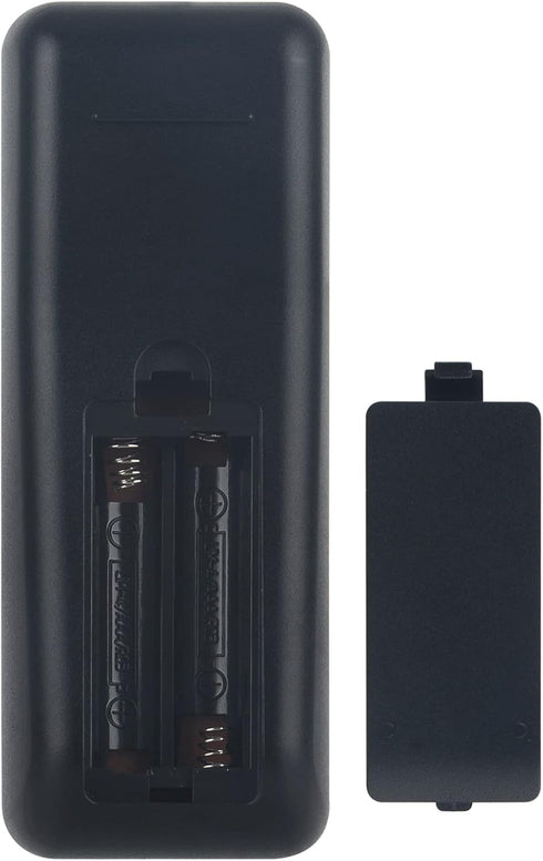 PERFASCIN Replacement Remote RC-5721 Fit for Philips DVD Player DVP2880 DVP3602 DVP3602/F7 VD2433 DVP3864K DVP3864K/51 DVP3868G DVP3850G DVP3850K ...