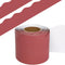 Deep Rose Bulletin Board Border Scalloped Border Trim for Classroom 52ft One Roll...