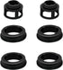 2 pack 3/4"-1" Seat Repair Kit for Wilkins Model 975XL/XL2 Backflow Preventer...
