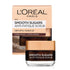 L'oreal Paris Skin Care Pure Sugar Face Scrub With Kona Coffee To Instantly Resurface & Energize for Soft Glowing Skin, 1.7 Ounce...