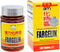 High Strength Fargelin Herbal Supplement by Solstice Medicine Company (180 Tablets) (1 Box)...