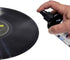 Vinyl Record Cleaning Solution Fluid Professional 8 Oz (237 ML) Spray Bottle VNC-8 Made in USA Lasermedia by TME...