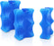 Reusable Ice Pack for Breastmilk Storage (Pack of 3), Ice Pack for Breastfeeding Working Mom...