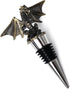 Wine Stopper,Dragon Wine Stoppers for Wine Bottles?Cute Wine Accessories/Kitchen Gadgets D1...
