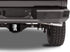 Rogue River Tactical Funny F It Screw It Trailer Hitch Cover Plug Gift Idea Car Truck...