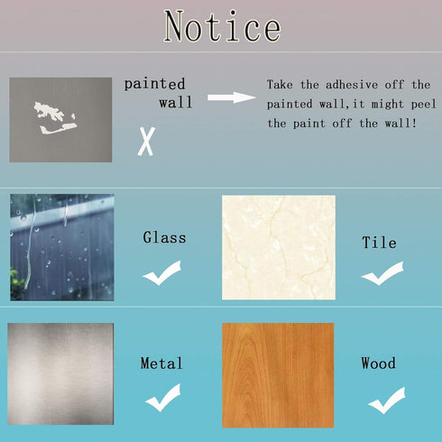 Flower Wall Hooks Heavy Duty Self Adhesive Hooks Transparent Waterproof Sticky Hooks for Bathroom Kitchen Home Improvement Utility Hooks Coat Hook...