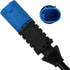 Beck/Arnley 084-2192 Brake Pad Sensor Wire...