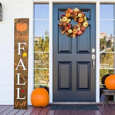 Letter Stencils for Painting On Wood,4 inch Alphabet Stencils Letter Number Stencil Templates for Wall Signs Door Fabric...