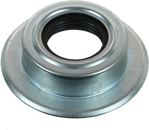 National 710701 Axle Spindle Seal...