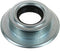 National 710701 Axle Spindle Seal...