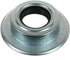 National 710701 Axle Spindle Seal...