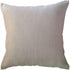 ULOVE LOVE YOURSELF Sea Turtle Throw Pillow Case Mediterranean Style Sea Theme Decorative Square Cotton Linen Cushion Cover for 18 X 18 Inch Pillo...