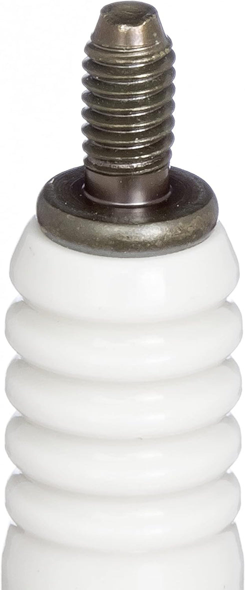 Spark Plug # 5129...