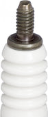 Spark Plug # 5129...