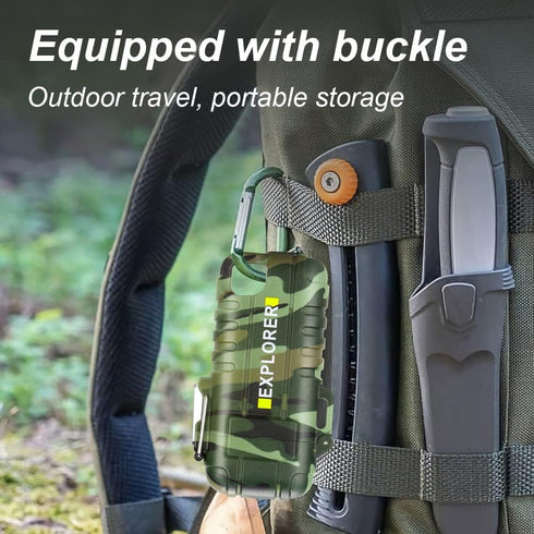 360 Flex Electric Lighter - USB Rechargeable Arc Lighter with Windproof Plasma Flame, Flexible Neck Grill Lighter, Waterproof Candle Lighter for A...
