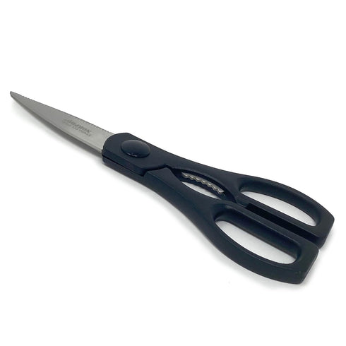 Norpro 1530 All Purpose Scissors/Kitchen Shears 8in/20cm...