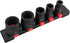 Performance Tool W38921 5 pc. Bolt Extractor Set...