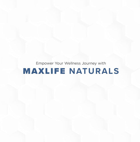 TTFD - B1 Max - Thiamine Vitamin B1 TTFD - 100mg - (Thiamine Tetrahydrofurfuryl Disulfide) Thiamine MAX, 60 Capsules by MAXLIFE NATURALS....