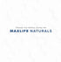 TTFD - B1 Max - Thiamine Vitamin B1 TTFD - 100mg - (Thiamine Tetrahydrofurfuryl Disulfide) Thiamine MAX, 60 Capsules by MAXLIFE NATURALS....