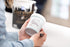 Storage and Touch up Paint Containers - 4 pack...