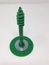 Septic Tank Marker - SurePoint...