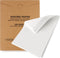 200 Pcs Parchment Paper Baking Sheets, 12"x16" Precut Non-Stick Baking Parchment Paper Sheets Bun Sheet Pan Liners.Baking Grilling Air Fryer Steam...