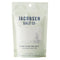 Jacobsen Salt Co. Pure Flake Sea Salt – Kosher Salt, Coarse, Non-Iodized Made in USA, Non-GMO, Steak Seasoning, Gourmet, Real Salt Flakes – 4oz...