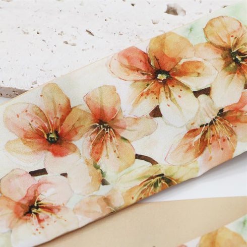 4 Pack Purse Scarf for Bags Silk Head Scarf for Hair Handbag Women Scarfs Band Hair Neck Scarves Fashion Gifts,108...