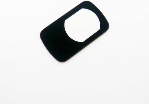 TheCoolCube Camera Lens Glass Cover Replacement for DJI Mavic Mini/Mini SE Drone...