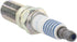 Motorcraft Spark Plug - SP522X...