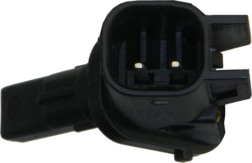 URO Parts 30748149 ABS Speed Sensor. Front...