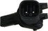 URO Parts 30748149 ABS Speed Sensor. Front...