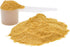Nixit Stool-Eating Preventative for Dogs - Vitamin B Supplement - Chicken Liver and Natural Fish Flavored Powder - 10.5 oz...