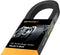 Continental 4060410 OE Technology Series Multi-V Belt...
