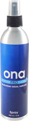 Ona Products ON10074 Spray Pro Odor Neutralizer 250ml/ 8oz Pump aerosol-air-fresheners, 250 ml, Natural...