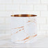 Kitchen Essentials Kitchen Utensil Holder for Countertop Organizer 6.5? Large Cooking Utensil Crock Farmhouse Utensil Caddy Modern Home Décor Big ...