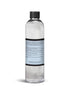 Butylene Glycol (250 mL / 8.45 Oz), Butylene Glycol is an Emollient That Prevents Water Loss from The Skin's Surface, Butylene Glycol by Talsen Ch...