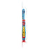 Colgate Extra Soft Toothbrush for Kids, Kids Toothbrush Pack with Built in Suction Cup Toothbrush Holder, Designed for Children Ages 5 and Up, Ext...