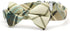 Dog Collar with Bow tie, Classic Plaid Dog Collar with Stylish Bowtie Suitable for Small Medium Large Dogs Cats Pets...