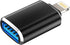 Compatible for lightning male to USB 3.0 Female Adapter OTG Cable Compatible with iPhone 11 12pro max mini Xr X xs 8 7 se Plus for iPad Air,Camera...