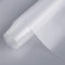 HooTown Refrigerator, Freezer, Fridge Shelf Liners and Drawer Mats 11.8 Inch Wide x 13 Feet Long, Non Adhesive EVA Plastic Washable Waterproof Pad...