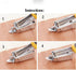 Staple Removers Heavy Duty Construction, Staple Puller Tool Upholstery Staple Remover Tack Lifter Office Products Tools Puller Removing ?1 Pieces?...