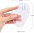 footinsole Forefoot Insoles Cooling Gel Foot Pad (2 Cushion Pads) - 1 Pair...