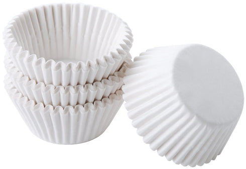 Wilton 415-2507 Mini Muffin Cups, 100 Count...