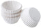 Wilton 415-2507 Mini Muffin Cups, 100 Count...