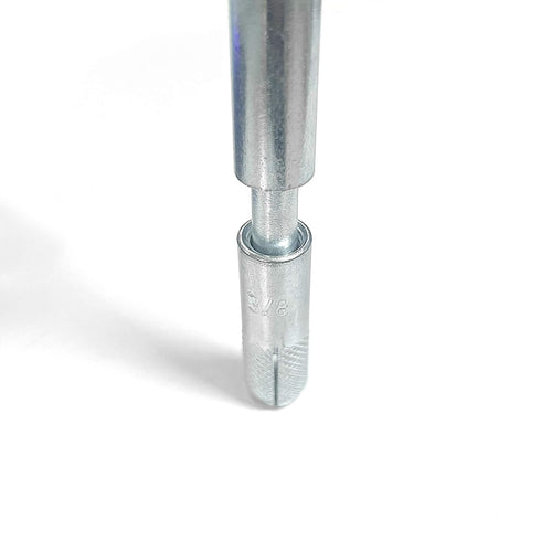 Bueyfolt Drop-in Anchor Hand Setting Tool for 3/8"...
