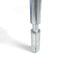 Bueyfolt Drop-in Anchor Hand Setting Tool for 3/8"...