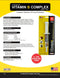 Durvet Vitamin B Complex 30ml...
